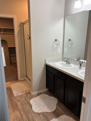 6106 Yesenia Street, Katy, TX 77449