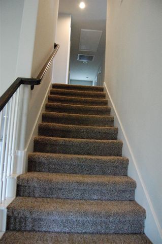 6106 Yesenia Street, Katy, TX 77449