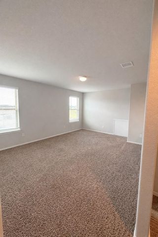 6106 Yesenia Street, Katy, TX 77449