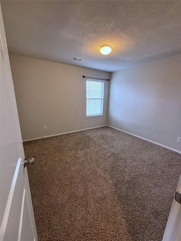 6106 Yesenia Street, Katy, TX 77449