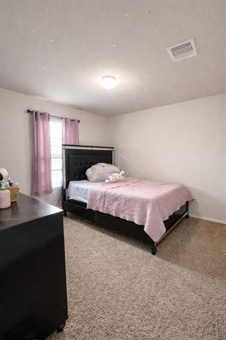 6106 Yesenia Street, Katy, TX 77449