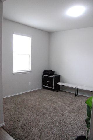 6106 Yesenia Street, Katy, TX 77449