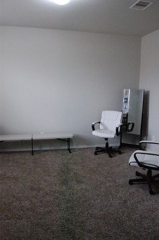 6106 Yesenia Street, Katy, TX 77449