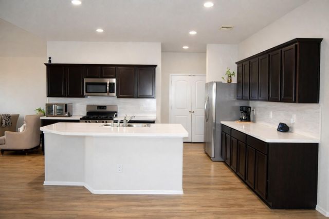 6106 Yesenia Street, Katy, TX 77449