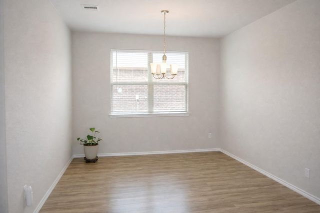 6106 Yesenia Street, Katy, TX 77449