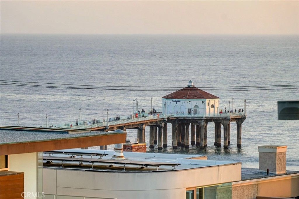 1404 Manhattan, Manhattan Beach, CA 90266 — photo 2
