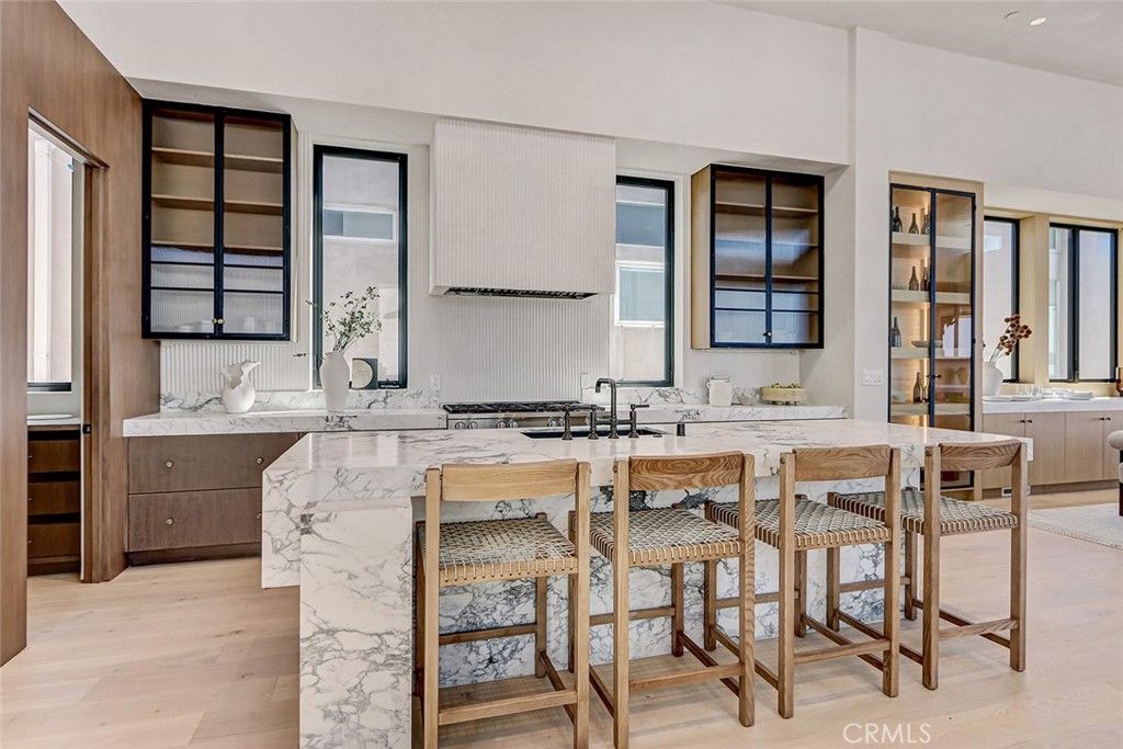1404 Manhattan, Manhattan Beach, CA 90266 — photo 5