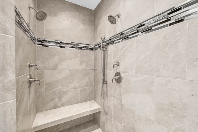 284 Browning Ct, Clarksville, TN 37043