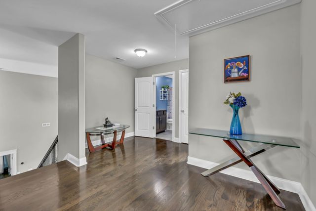 284 Browning Ct, Clarksville, TN 37043