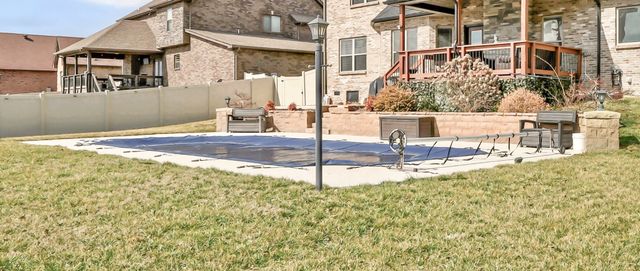 284 Browning Ct, Clarksville, TN 37043