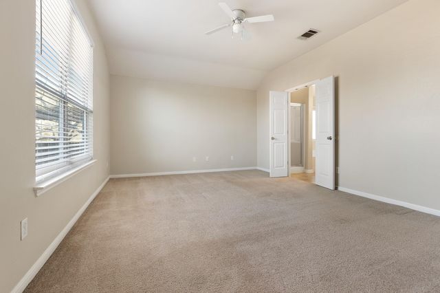 1406 Laguna CV, Hutto, TX 78634