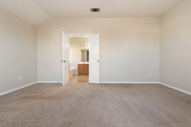 1406 Laguna CV, Hutto, TX 78634