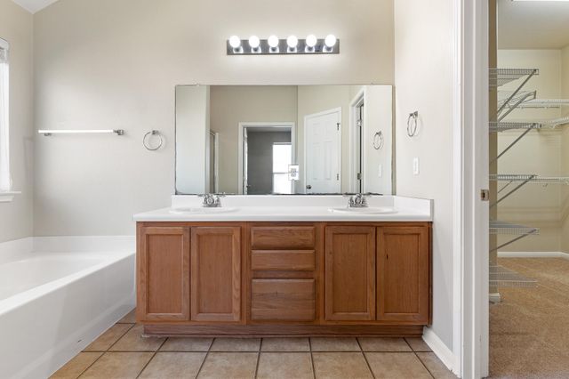 1406 Laguna CV, Hutto, TX 78634