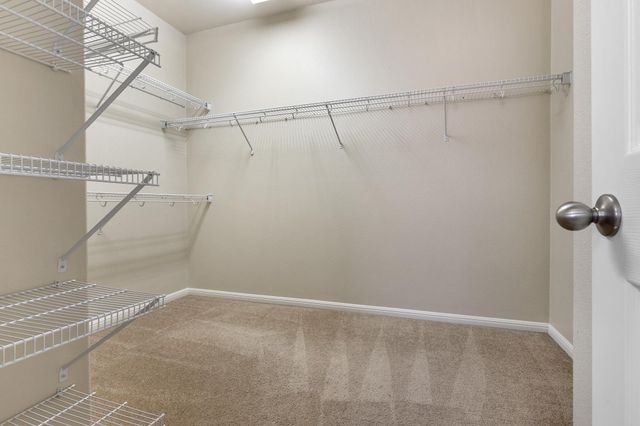 1406 Laguna CV, Hutto, TX 78634