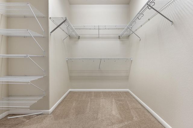 1406 Laguna CV, Hutto, TX 78634