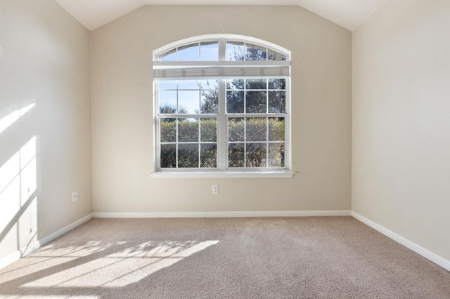 1406 Laguna CV, Hutto, TX 78634