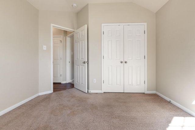 1406 Laguna CV, Hutto, TX 78634