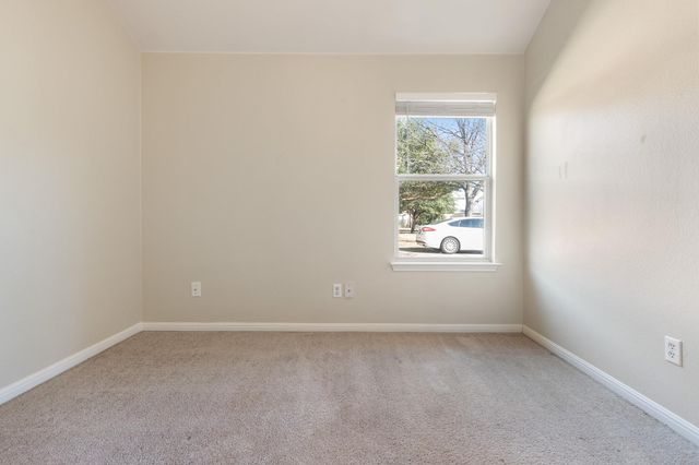 1406 Laguna CV, Hutto, TX 78634