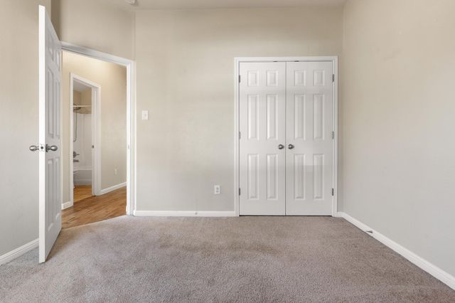 1406 Laguna CV, Hutto, TX 78634