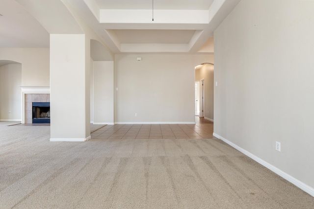 1406 Laguna CV, Hutto, TX 78634