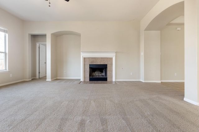 1406 Laguna CV, Hutto, TX 78634