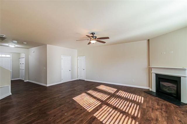 708 Feldwood Lane, Mcdonough, GA 30253