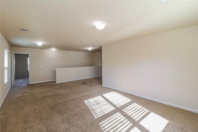 708 Feldwood Lane, Mcdonough, GA 30253