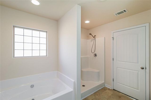 708 Feldwood Lane, Mcdonough, GA 30253