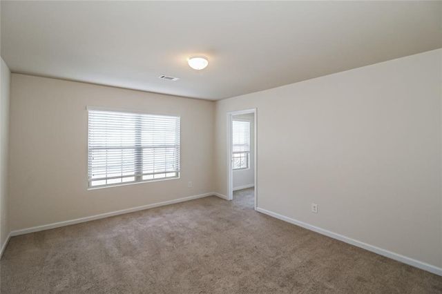 708 Feldwood Lane, Mcdonough, GA 30253