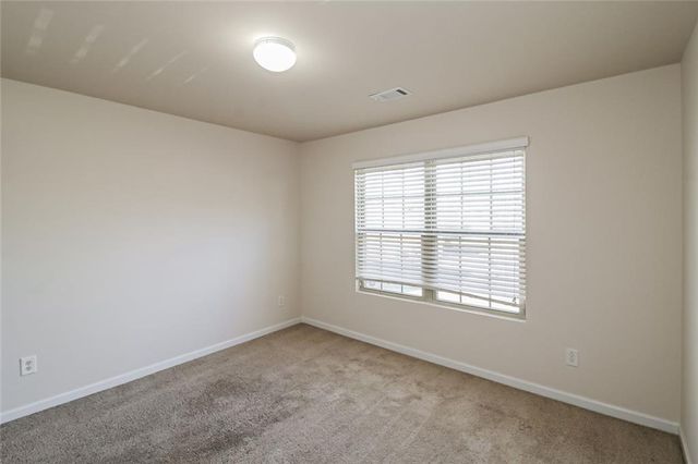 708 Feldwood Lane, Mcdonough, GA 30253