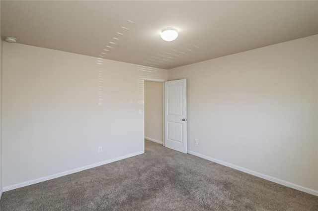 708 Feldwood Lane, Mcdonough, GA 30253