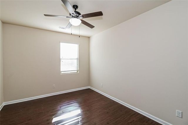 708 Feldwood Lane, Mcdonough, GA 30253