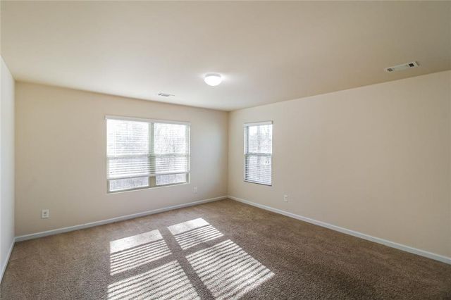 708 Feldwood Lane, Mcdonough, GA 30253