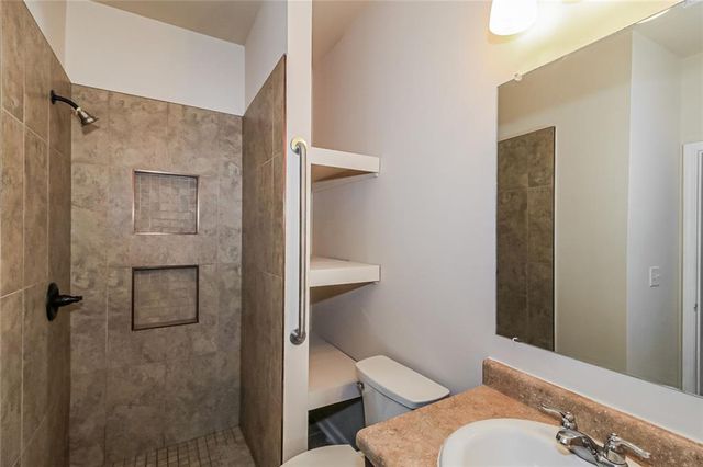 708 Feldwood Lane, Mcdonough, GA 30253