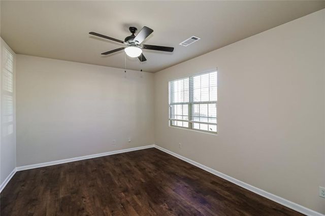 708 Feldwood Lane, Mcdonough, GA 30253