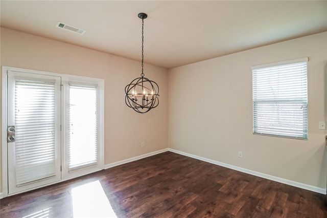 708 Feldwood Lane, Mcdonough, GA 30253