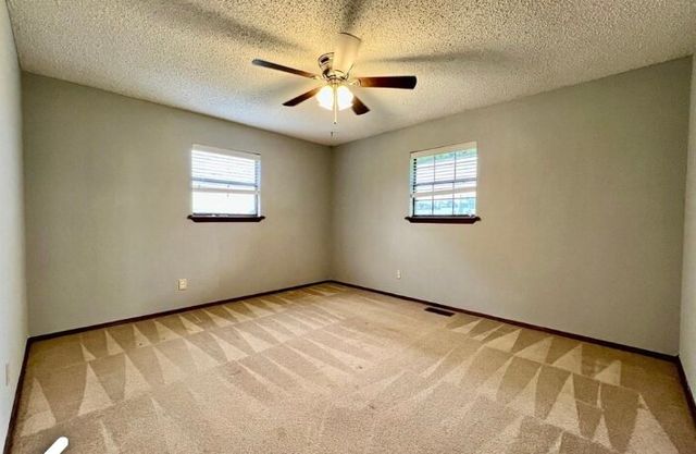 9149 Marchant Road, Springdale, AR 72762