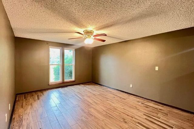 9149 Marchant Road, Springdale, AR 72762