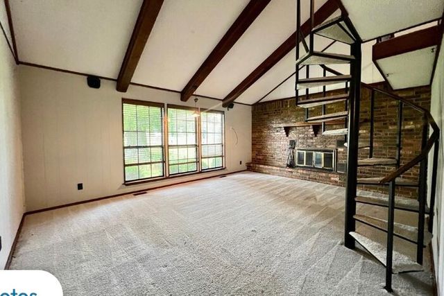 9149 Marchant Road, Springdale, AR 72762