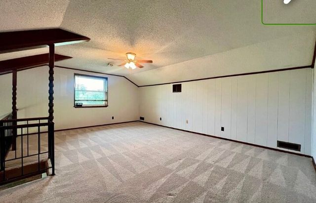 9149 Marchant Road, Springdale, AR 72762