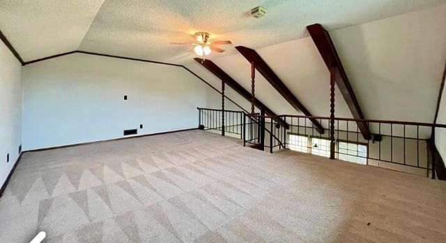 9149 Marchant Road, Springdale, AR 72762
