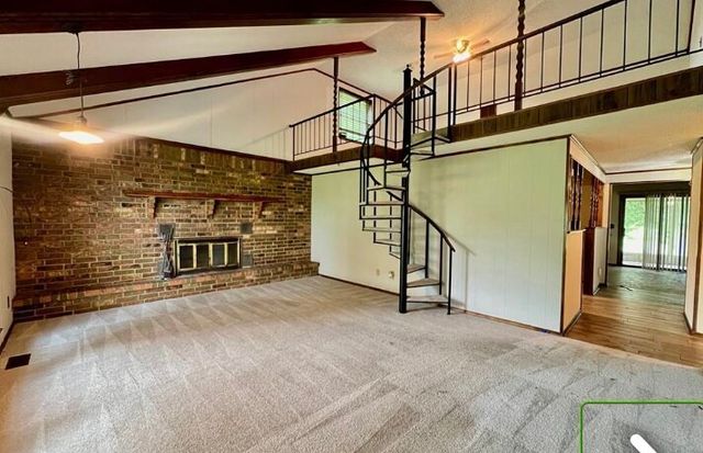 9149 Marchant Road, Springdale, AR 72762