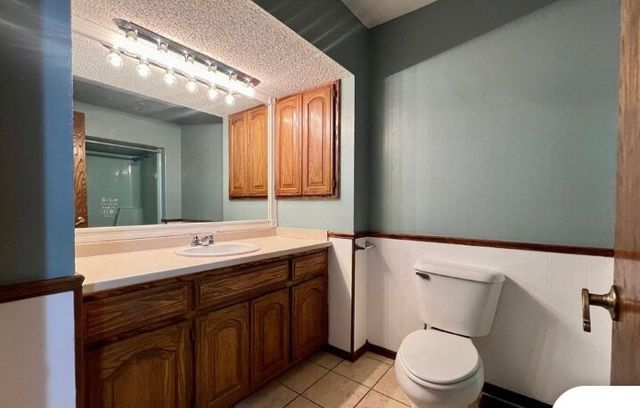 9149 Marchant Road, Springdale, AR 72762