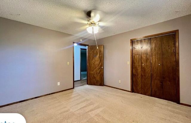 9149 Marchant Road, Springdale, AR 72762