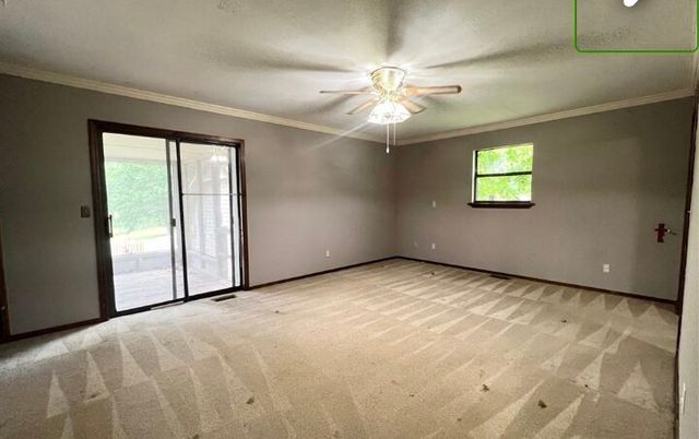 9149 Marchant Road, Springdale, AR 72762