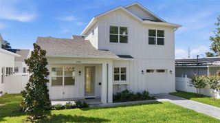 1514 WILSON AVENUE, Orlando, FL 32804
