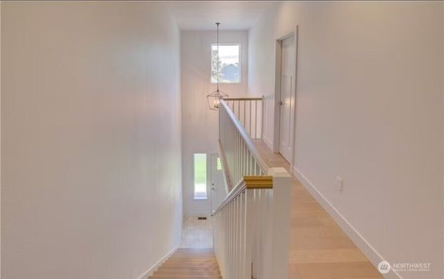 909 Washington Avenue S, Long Beach, WA 98631