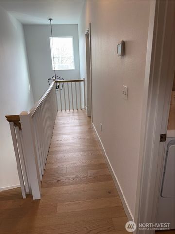 909 Washington Avenue S, Long Beach, WA 98631