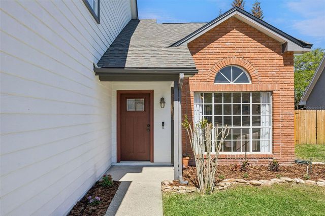 464 HARVEST OAK COURT, Lake Mary, FL 32746