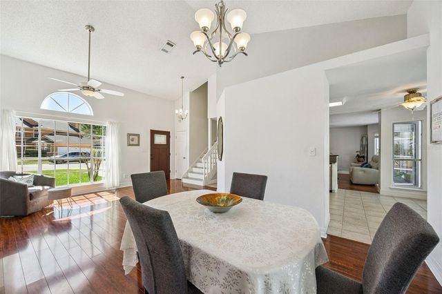 464 HARVEST OAK COURT, Lake Mary, FL 32746